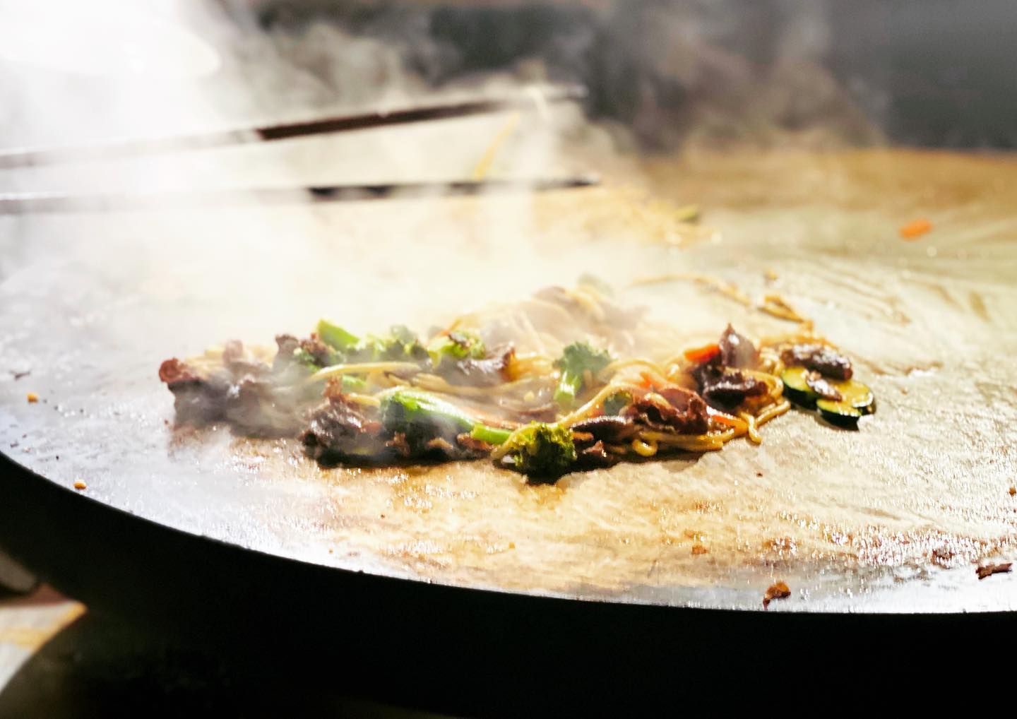 Food collage image 2